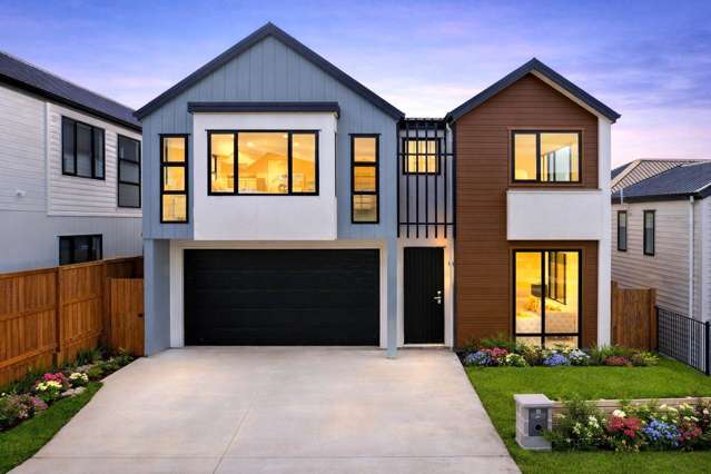 12 Woodacre Street Flat Bush_2