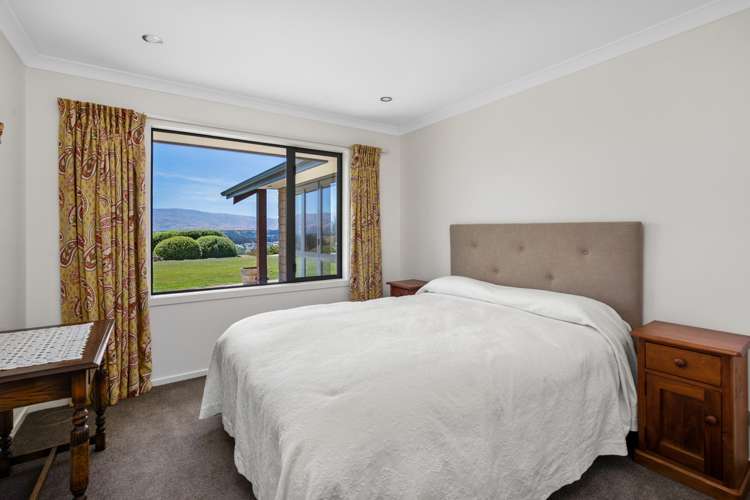 27 Old Golf Course Road Alexandra_14