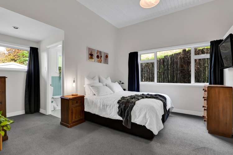 1a Squire Place Blagdon_7