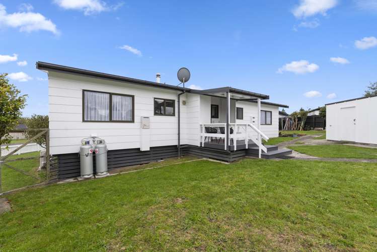 74 Manfield Street Tokoroa_14