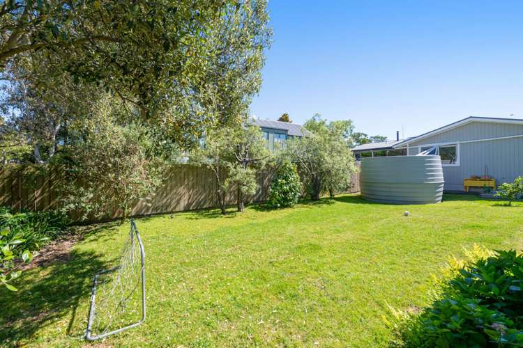 25 Tapu Road Huapai_33