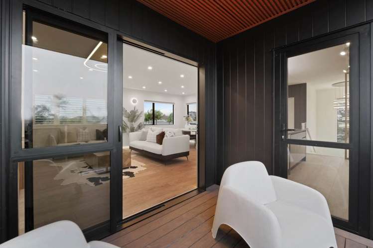 2c Tuhaere Street Orakei_12