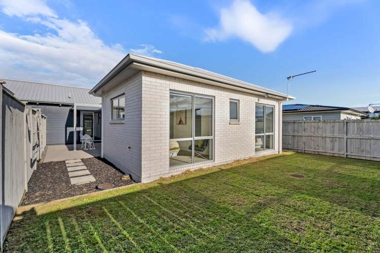 63 Pepene Avenue Conifer Grove_28