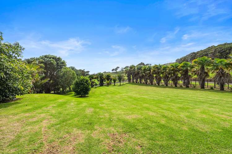 184 Bradleys Landing East Road Dargaville Surrounds_27