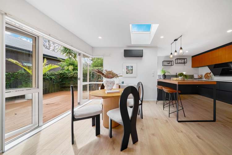 2/9 Alma Road Milford_8