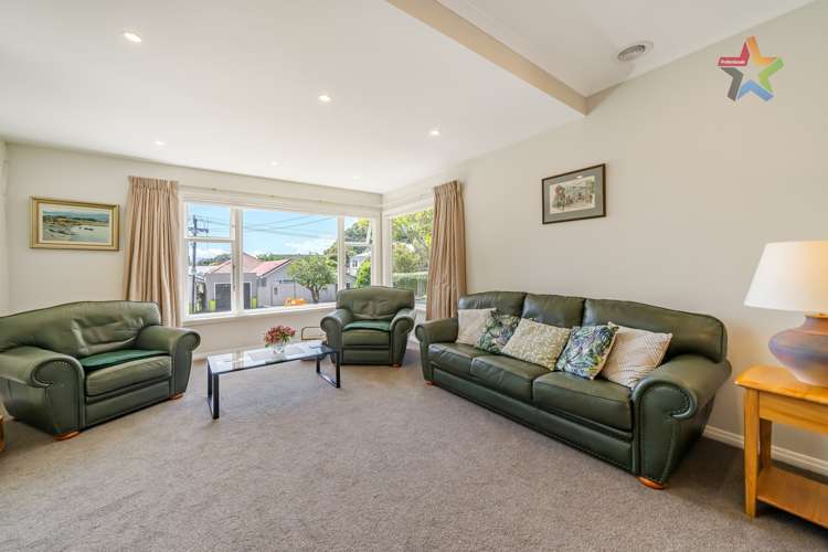 9 Puriri Street Miramar_11