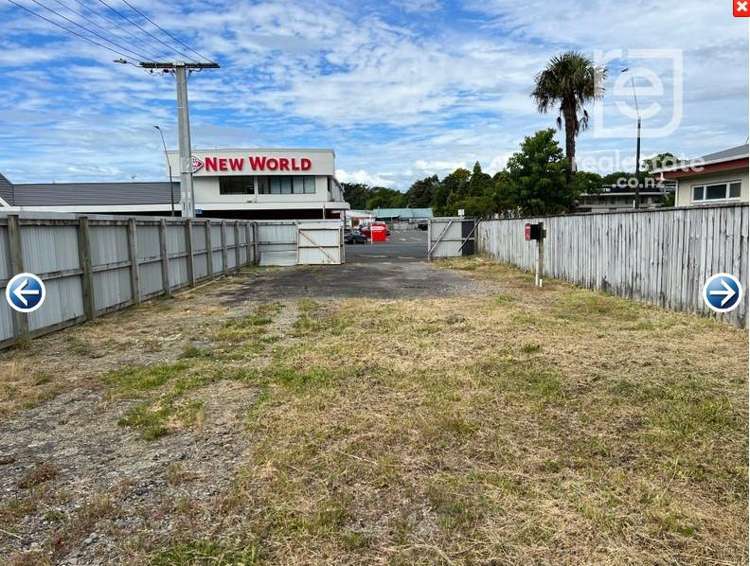 45 Queen Street Waitara_2