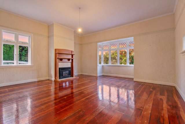 8 Mount Cecil Road Moonshine Valley_4