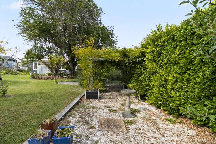 55 Merani Street Belmont_11