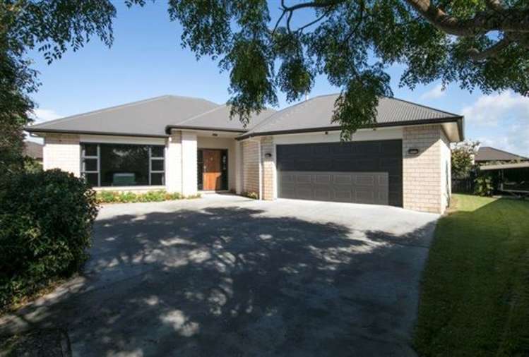 16a Saffron Street Cambridge_28