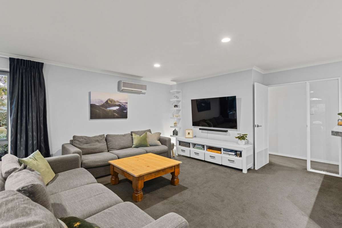 1 Amamoor Street_5