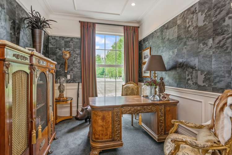 102 Raddens Road Ohoka_12