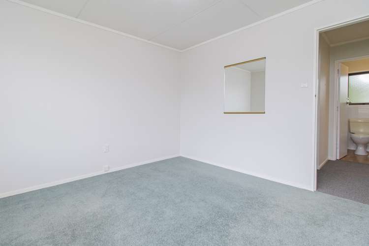 4B Shelton Place Feilding_10