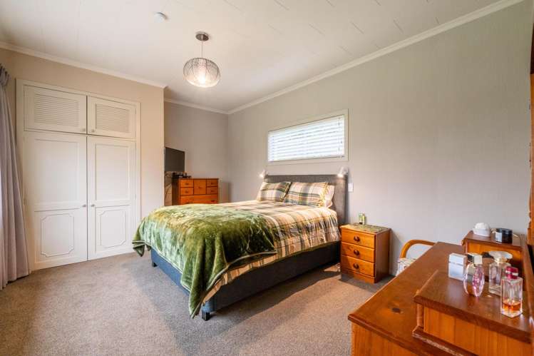 65 Wallacetown Lorneville Highway Lorneville_7