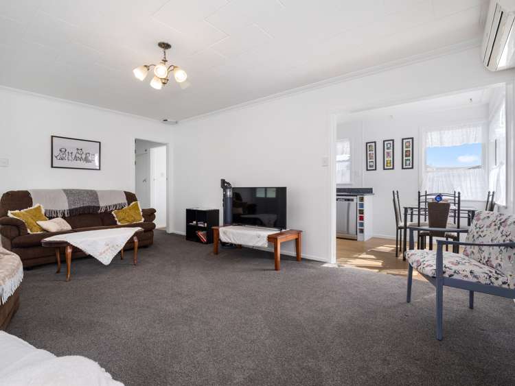 47 Carlyle Street Leamington_6