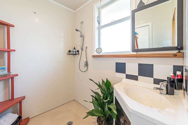 96 Cheviot Street Roxburgh_18