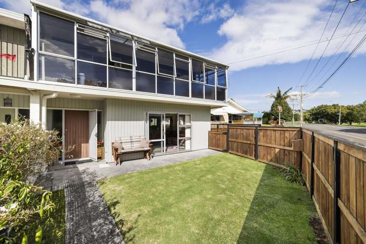 74 Vale Street Otumoetai_22