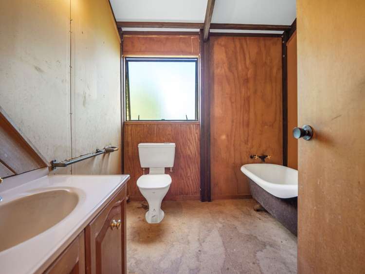 71 Lynd Road Ararimu_23