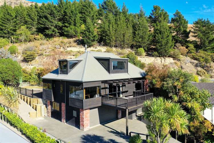 12 Flinders Road Heathcote Valley_22