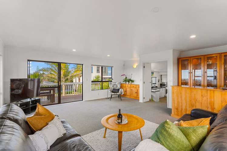 123 Carlisle Road Northcross_12