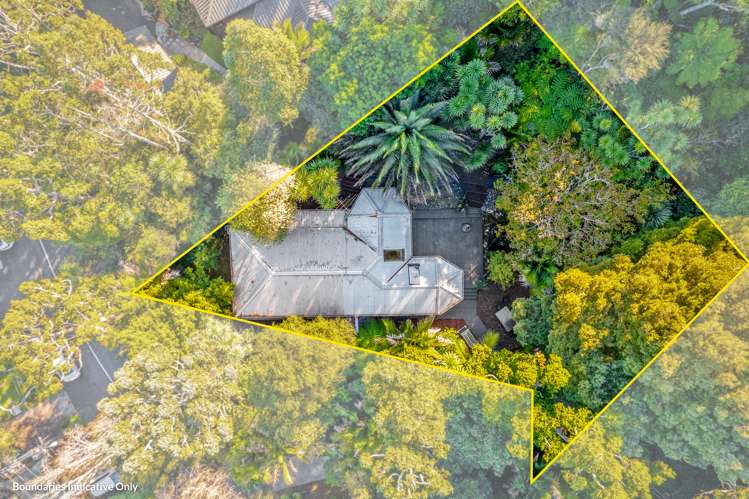 116 Otitori Bay Road Titirangi_18