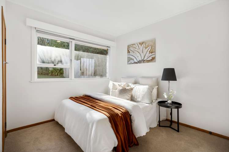 1/18 Mersey Place New Windsor_9