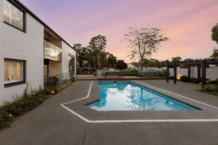 363 Ryans Road Yaldhurst_18