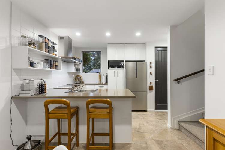 12/1 Gracechurch Drive Flat Bush_39