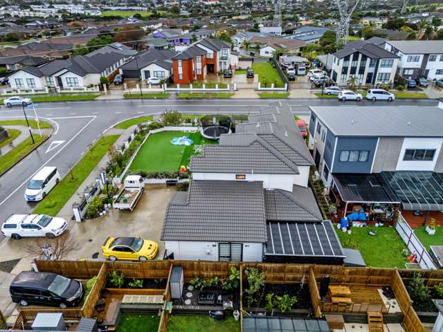 23 Repehina Road Flat Bush_4