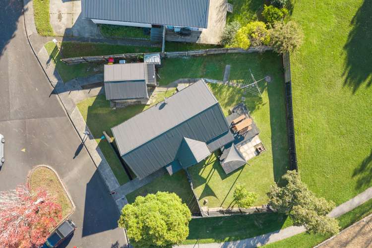 12 Tilbrook Place Papakura_32