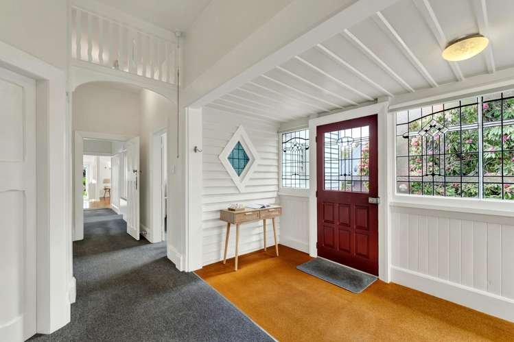 15 Cholmondeley Avenue Opawa_10