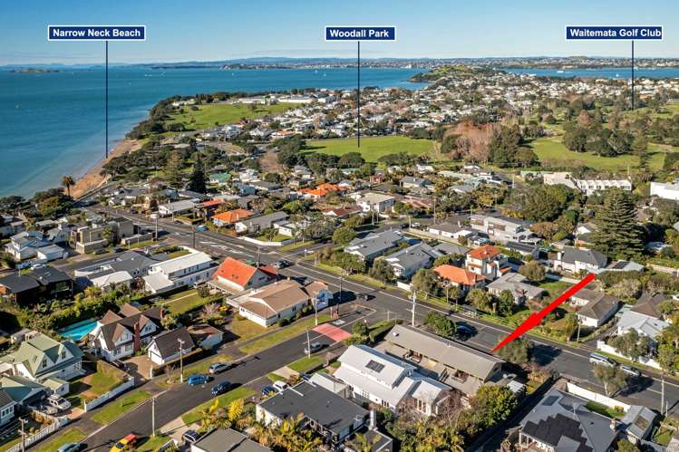 1/20A Old Lake Road Devonport_22