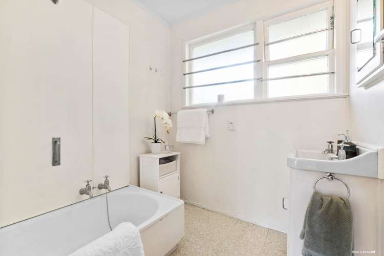 2/29 Inkerman Street Onehunga_9