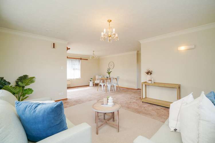 33e George Street Windsor_4