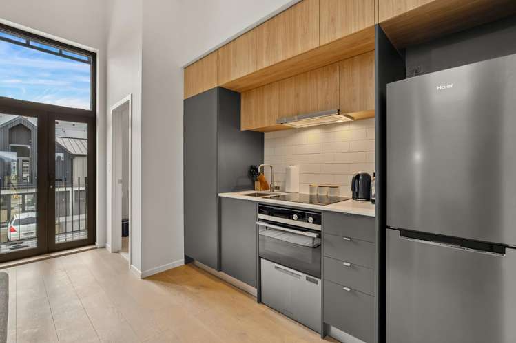 - Loft 22, Village Works, 175 Maori Jack Road Jacks Point_5