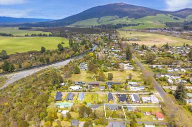 2/117 Taupahi Road_4