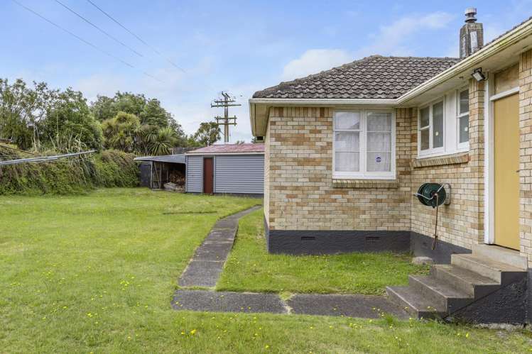 5 Ngaio Place Wairakei_1