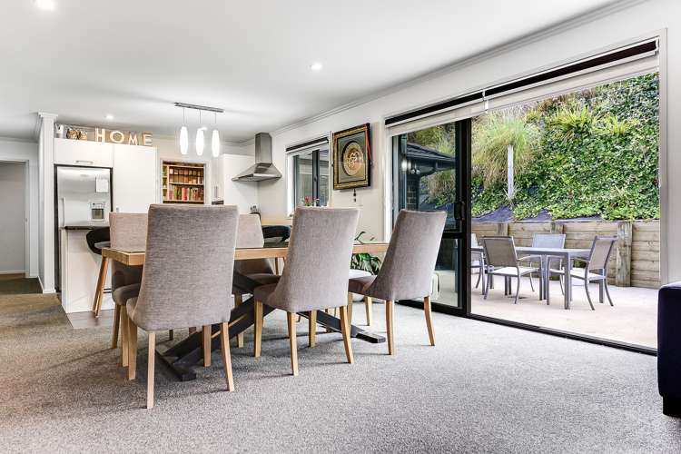 7 Swan Lane Huntington_7