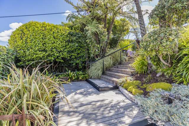 75 Karepa Street Brooklyn_1