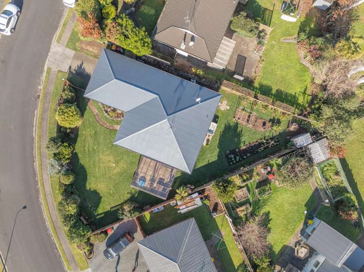 4 Rogers Place Fairview Downs_14