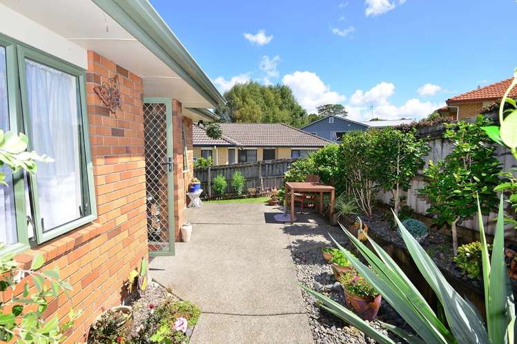 21 Mably Court Stanmore Bay_16