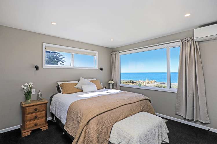 27 Ferguson Street Bay View_11