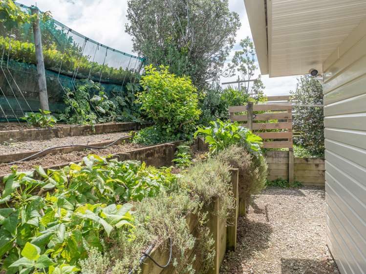 4 Torsby Road Coopers Beach_24