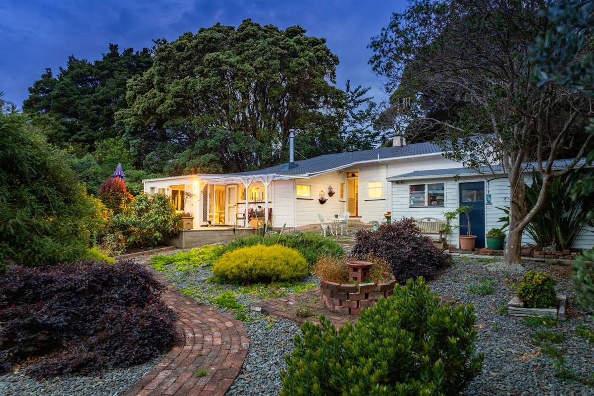 124a Main Road South_0