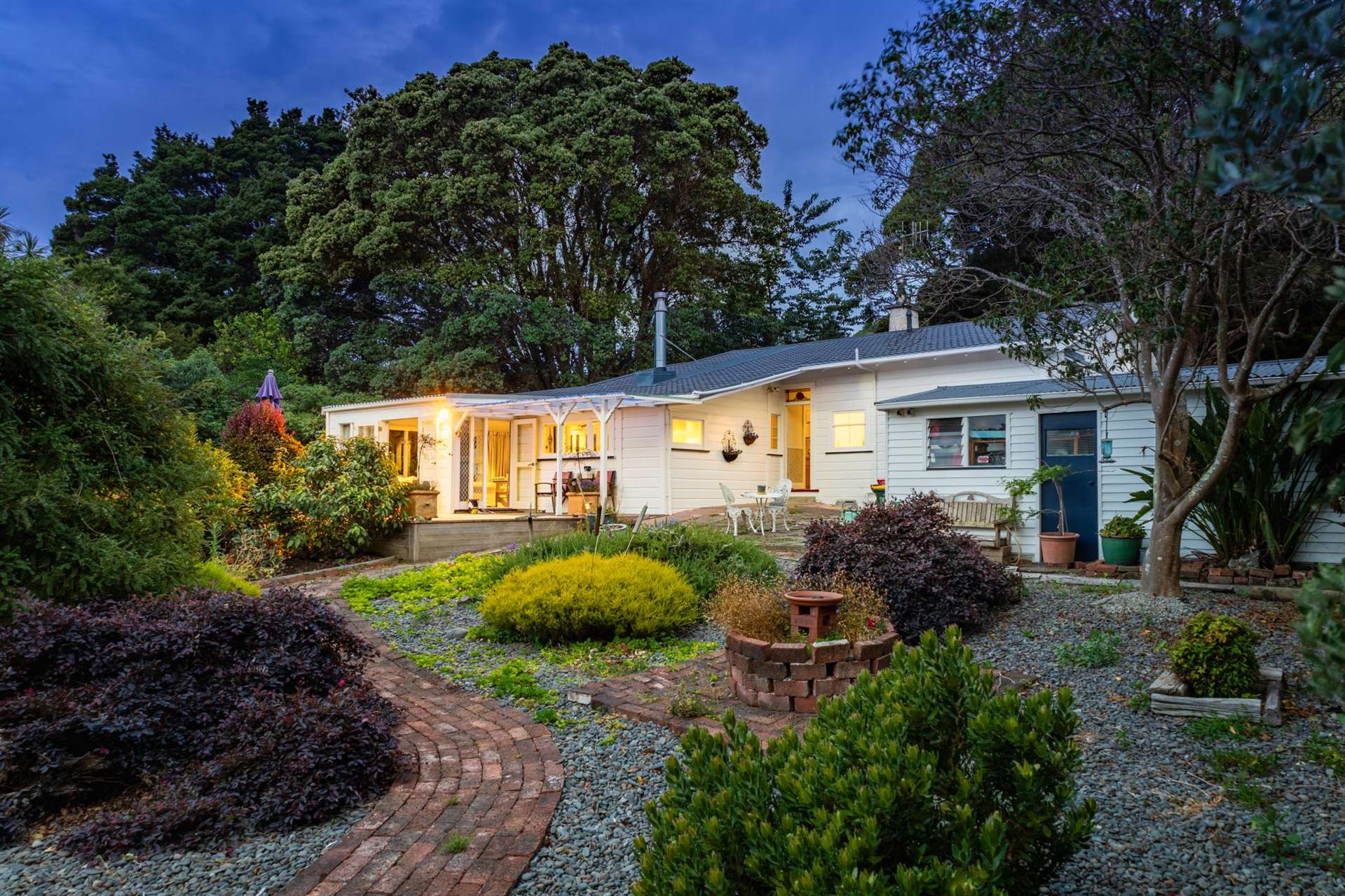 124a Main Road South Raumati Beach_0