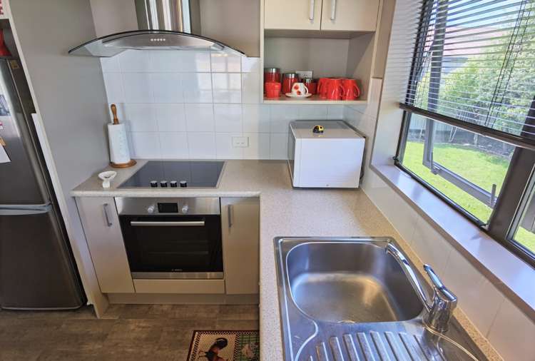 22 Tramway Street Ross_6