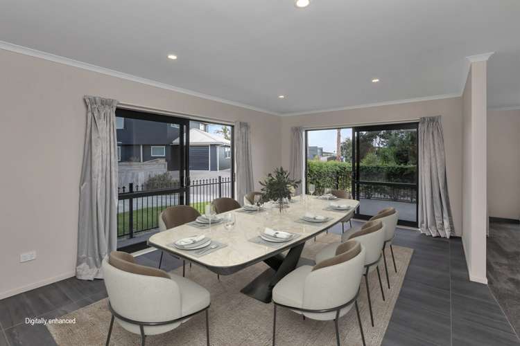 5 Aarts Place One Tree Point_7