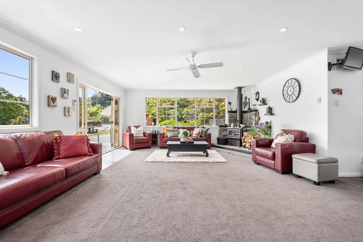 63 Black Beech Street_1