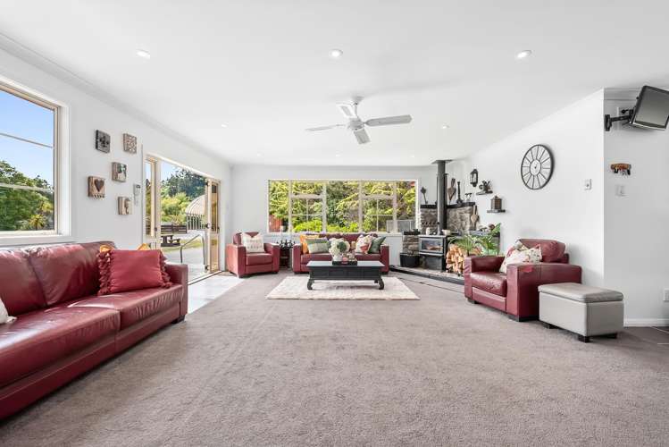 63 Black Beech Street_5