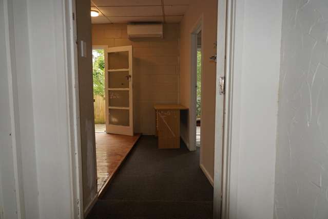 90 Coronation Road Hillcrest_1